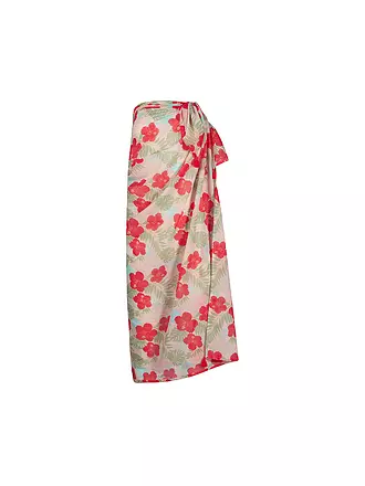 SKINY | Pareo de mujer |